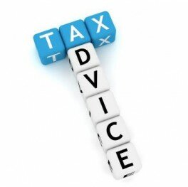 Tax-Advice1