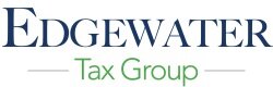 Edgewater Tax Group